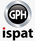 GPH Ispat Ltd._03....01
