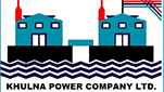 Khulna Power Company Ltd. (kpcl)....04
