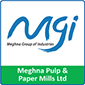 Meghna Pulp and Paper Mills Limited.jpg