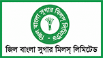 Zeal Bangla Sugar Mills Ltd..gif