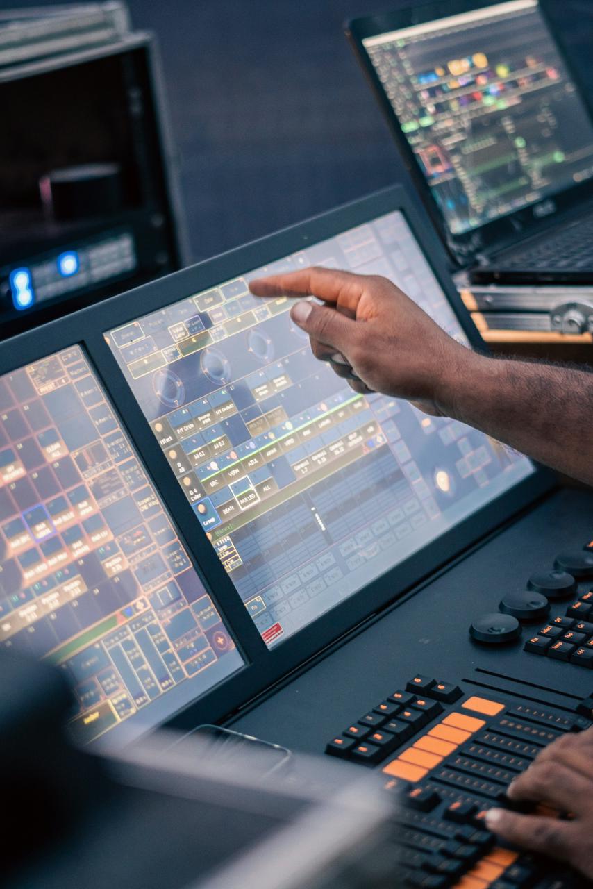 Automation and Control2