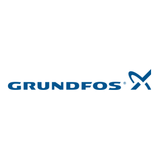 Grundfos