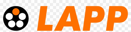 LAPP