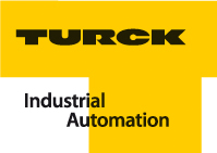 Turck_02